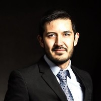 Filipe Hirota Bitarães