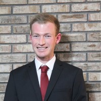Cody Boyd