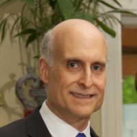 Samuel Maya
