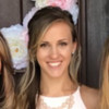 Kelsey Alden