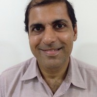Rajesh Seth