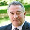 Pascal Bredeloux