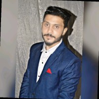Arbaz Khan