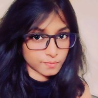 Srija N