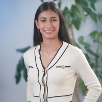 Monica Viviana Pacheco Torres