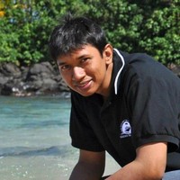 Tanveer Ahmed