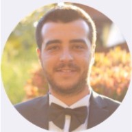Alper Ocak