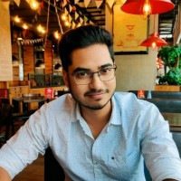 Aryan Narayan Deb