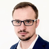 Przemysław Śnioszek