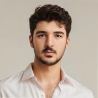 Ataberk Çakır
