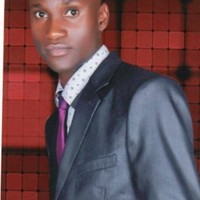 KYAMBADDE DAVID