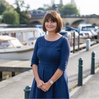 Laura Beales