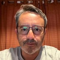 Federico Contreras
