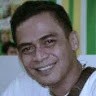 Muhammad Komaruddin