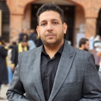 Seif Ghoneim