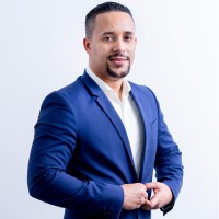 Maximo Ramirez Martinez