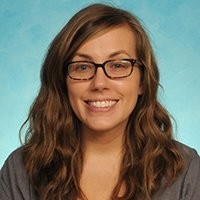 Tara Rickard
