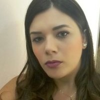 Patrícia Horlle