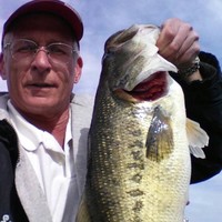 Steven Stenzel
