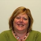 Sandy Smith