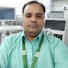 Mohar Singh Saini