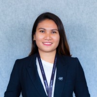 Jeddah Coscos, LPT, CTT