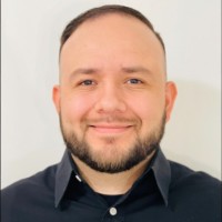 Jonathan Gallardo