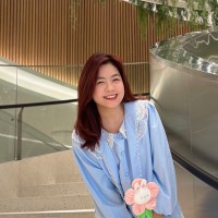 Đỗ Hải