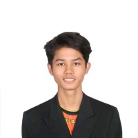 Iqmal Ariff