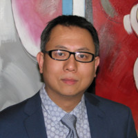 Minh Tam Tran
