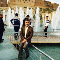 DrHatam Al-Dafai
