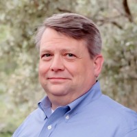 Peter Kingwill