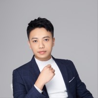 Xun Zhang