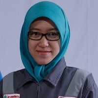 Faiza Fatikatus Solehah