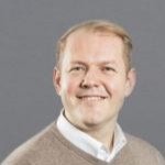 Salih Osmanbasic