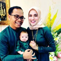Mohd Farid Mansul
