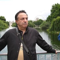 Fevzi Guzel