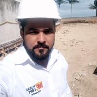Judivan Ribeiro