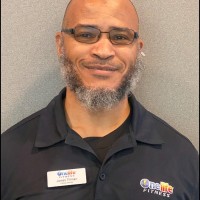 James Tillmanjr
