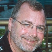Jeff Radcliff