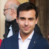 Nicolas Pitot