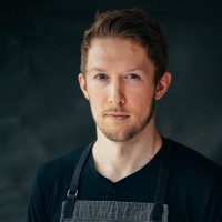 Garrett Dodson