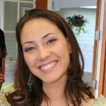 Erika Heatherly Powell