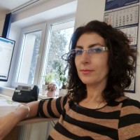 Iulia Maria Barna