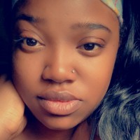 Keniesha Washington