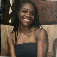 Lillian Williams