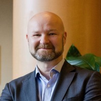 Rune Lindgren