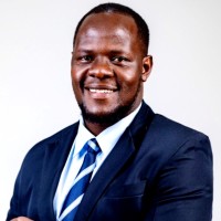 Daniel Ogutu