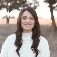 Gabrielle Habeeb