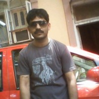 Bhupendra Singh